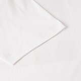 Ngn Tennis Cort Clay majica | Eponuda.com