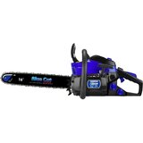 Ramda bencinska verižna žaga RA 895056 | Shoptok.si