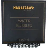 Waterbubbles - 1 pkt.