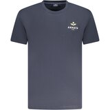 Armata Di Mare SHORT SLEEVE T-SHIRT MEN BLUE | Shoptok.si