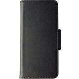 Key futrola na preklop za nokia 8.3 slim wallet nordfjord crna Cene