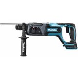 Makita bušilica DHR241Z | ePonuda.com