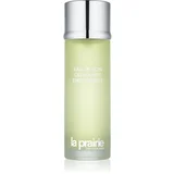 Cellular Energizing Mist pršilo za telo 100 ml