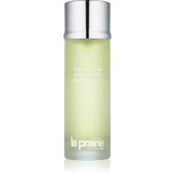 La Prairie Cellular Energizing Mist sprej za tijelo 100 ml La Prairie Cellular Energizing Mist sprej za tijelo 100 ml Slike
