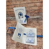  Darilo za birmo s čokolado DARČOKB 03 | Shoptok.si