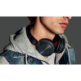 Energy Sistem bt urban 2 radio graphite slušalice | ePonuda.com