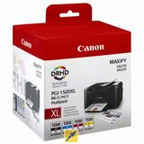 Canon tinta PGI-1500XL Multipack | shoptok.hr