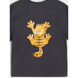 Sinsay Majica kratkih rukava Garfield | shoptok.hr