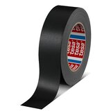 Tesa Platnena traka 4651 38mm 50m Cijene