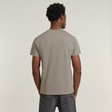 G-star Raw gradient gr r t muška majica | ePonuda.com