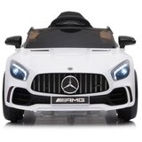 Mercedes GT R AMG – bijeli | shoptok.hr