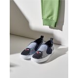 Sinsay Tenisice The Moomins | shoptok.hr