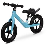 Toyz Balance bike exter blue Cijene