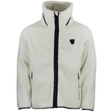 Peak Mountain Flis Blouson polaire CAMAY Bež | Shoptok.si