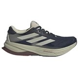 Adidas Tek & Trail Chaussures de running Supernova Solution 2 Večbarvna Cene
