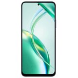 Honor smartphone 200 smart 4GB/256GB/crna