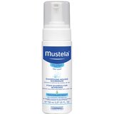Mustela® Šampon pena za temenjaču za bebe, 150 ml Cene
