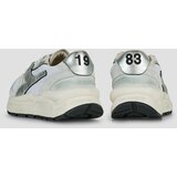 Diadora Mercury Elite Metal Used Wn Bijela | shoptok.hr