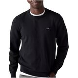 Levi's Puloverji A72070040 Črna Cene