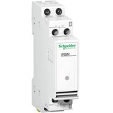 Schneider Electric Spojni relej 1 ST A9A15393 Nazivni napon: 250 V/AC Prebacivanje struje (maks.): 5 A Cijene