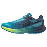 Helly Hansen Nizke superge Kestrel pisana | Shoptok.si