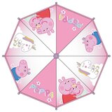 Peppa Pig ručni kišobran | shoptok.hr