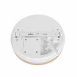  LED PLAFONJERA MONA-300-30W 3000/4000/6500K IP65 DRVO Cene