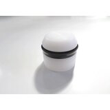 Air PISTON UNIT ASSY SF7 AXON RLD,RL-RC/SF9 EPICON LOD,RLD | ePonuda.com