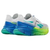 Reebok Floatzig sarena | shoptok.hr