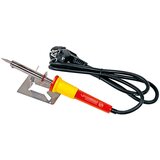 Rothenberger lemilice Profi (Maksimalna temperatura: 540 &deg;C, 60 W) + BAUHAUS jamstvo 5 godina na uređaje na električni ili motorni pogon cijene