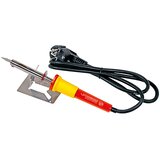 Rothenberger LEMILICA PROFI 60W Cene
