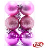  Kugle 12/1 4 cm Cijene