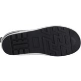 Zig Zag Children's rubber boots HURRICANE | Shoptok.si