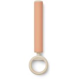 Liewood vodna brizgalka miguel tuscany rose sandy mix | Shoptok.si