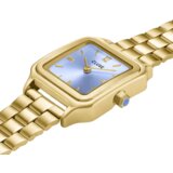 Cluse RUČNI SAT CW11820 | shoptok.hr