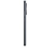 Huawei refurbished nova Y90 6/128GB midnight black ds 4G a grade | ePonuda.com