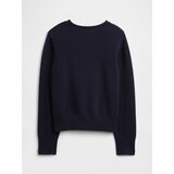 GAP Children's sweater Americana - Girls | ePonuda.com