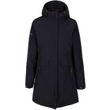 Trespass Women's Modesty Jacket Cijene