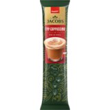 Jacobs Instant kafa Cappuccino original 3u1 11,6g | ePonuda.com