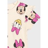 Sinsay Bodi Minnie Mouse | shoptok.hr