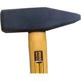  Čekić 1000g - HMH881000 INGCO | Shoptok.si
