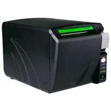 HPRT TP801 POS termalni pisač *NOVO*