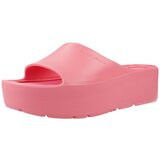 Lemon Jelly SUNNY Ružičasta | shoptok.hr