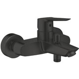 Grohe Start Slavina za kadu (Crne boje, Mat) Cijene