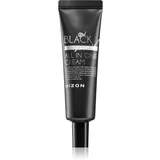 Black Snail All in One krema za obraz s filtriranim polžjim izločkom 90% 35 ml