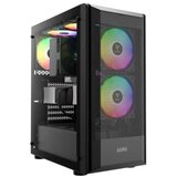 Zeus Gamer i7-12700KF/DDR4 16GB/m.2 1TB/RTX5060 8GB Računar | Eponuda.com