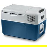 MOBICOOL MCF32 | shoptok.hr