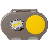 b.box Mini kutija za grickalice, Batman u