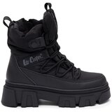 Lee Cooper Škornji za sneg LCJ26014628LA pisana Cene