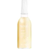 Extraordinary Dry Oil - 100 ml
